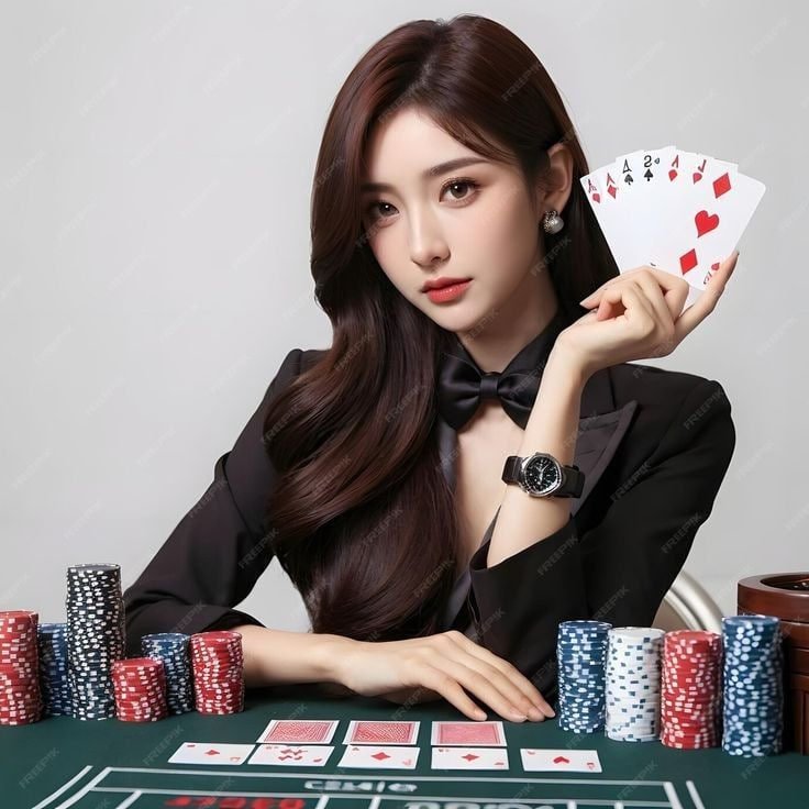 zetwin
