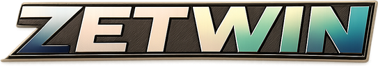 Zetwin
